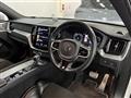2018 Volvo XC60