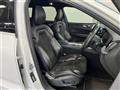 2018 Volvo XC60