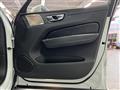 2018 Volvo XC60