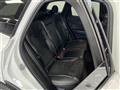 2018 Volvo XC60