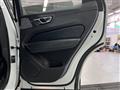 2018 Volvo XC60