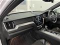 2018 Volvo XC60