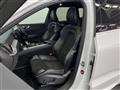 2018 Volvo XC60