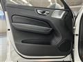 2018 Volvo XC60