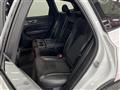 2018 Volvo XC60