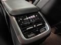 2018 Volvo XC60