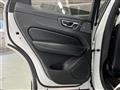 2018 Volvo XC60