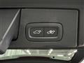 2018 Volvo XC60