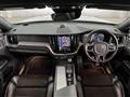 2018 Volvo XC60