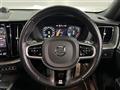2018 Volvo XC60