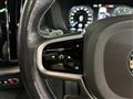 2018 Volvo XC60