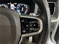 2018 Volvo XC60