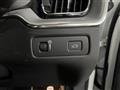 2018 Volvo XC60