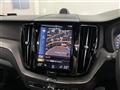 2018 Volvo XC60