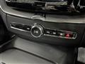 2018 Volvo XC60