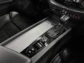 2018 Volvo XC60