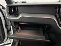 2018 Volvo XC60