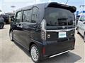 2020 Honda N BOX