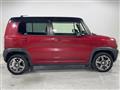 2018 Suzuki Hustler