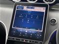 2025 Mercedes-Benz GLC-Class