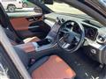 2023 Mercedes-Benz C-Class