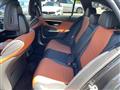 2023 Mercedes-Benz C-Class