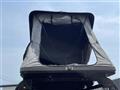 2021 Toyota Hilux