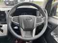 2026 Toyota Hiace