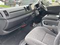 2026 Toyota Hiace