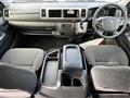 2025 Toyota Hiace
