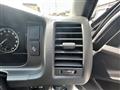 2025 Toyota Hiace