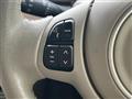2015 Suzuki Lapin