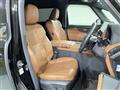2023 Toyota Vellfire