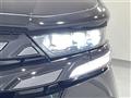 2023 Toyota Vellfire