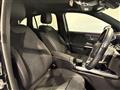2023 Mercedes-Benz GLA-Class