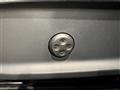 2023 Mercedes-Benz GLA-Class