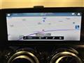 2023 Mercedes-Benz GLA-Class