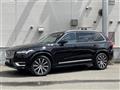 2019 Volvo XC90