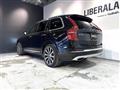 2019 Volvo XC90