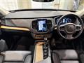 2019 Volvo XC90