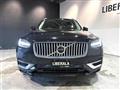 2019 Volvo XC90