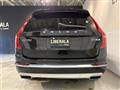 2019 Volvo XC90