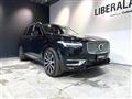 2019 Volvo XC90