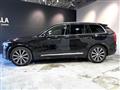 2019 Volvo XC90