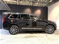 2019 Volvo XC90