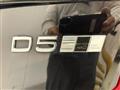 2019 Volvo XC90