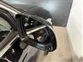 2019 Volvo XC90