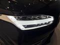 2019 Volvo XC90
