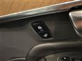 2019 Volvo XC90