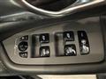 2019 Volvo XC90